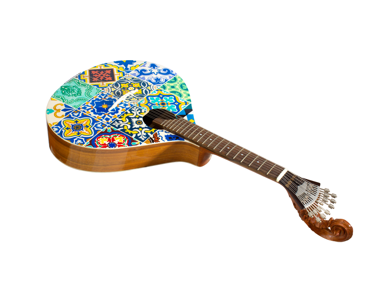 Azulejo-Guitar-II-04